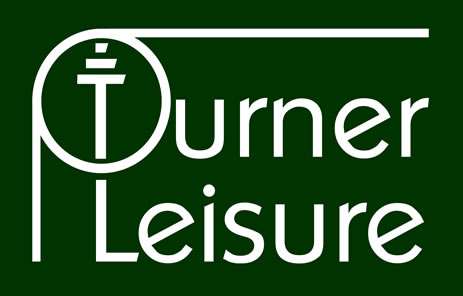 Turner Leisure Logo